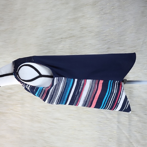 Van Heusen Tank Top - Picture 3 of 8